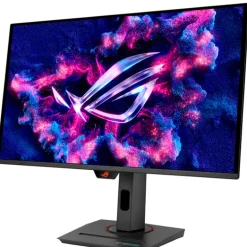 Monitor Asus ROG Strix OLED XG27UCDMG 27