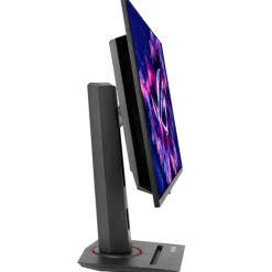 Monitor Asus ROG Strix OLED XG27UCDMG 27