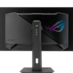 Monitor Asus ROG Strix OLED XG27UCDMG 27