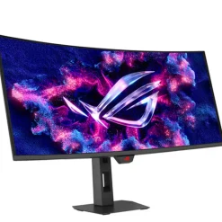Monitor Asus ROG Strix OLED XG34WCDG 34