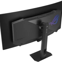 Monitor Asus ROG Strix OLED XG34WCDG 34