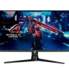 Monitor Asus ROG Strix XG32UQ 32" UHD 4K IPS 160 Hz FreeSync