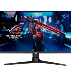 Monitor Asus ROG Strix XG32UQ 32" UHD 4K IPS 160 Hz FreeSync