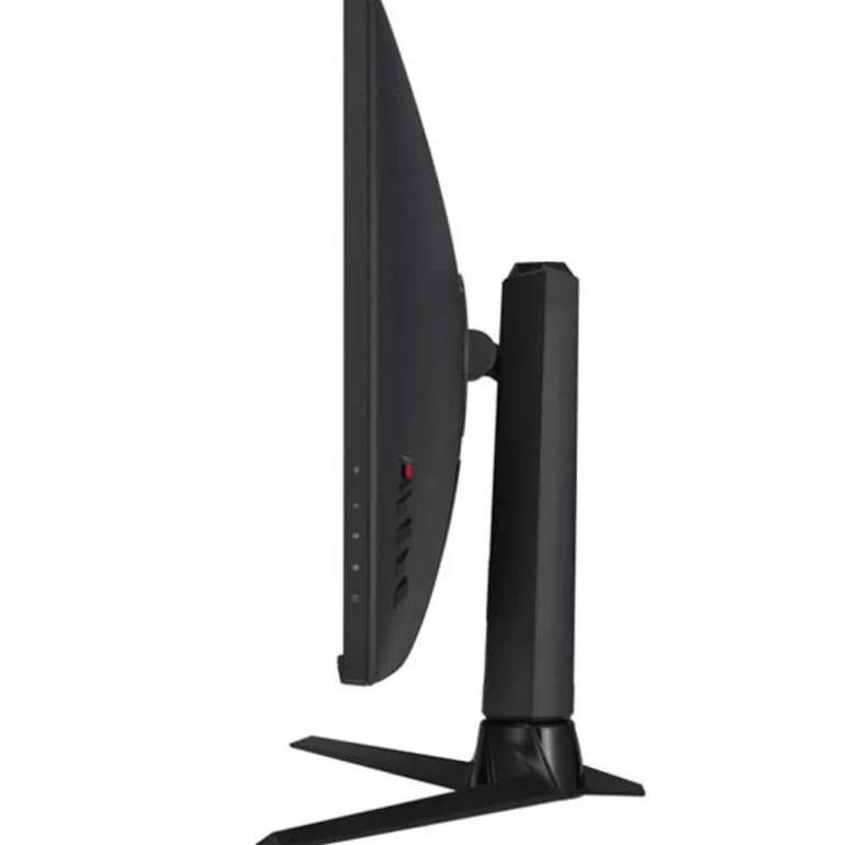 Monitor Asus ROG Strix XG32UQ 32" UHD 4K IPS 160 Hz FreeSync