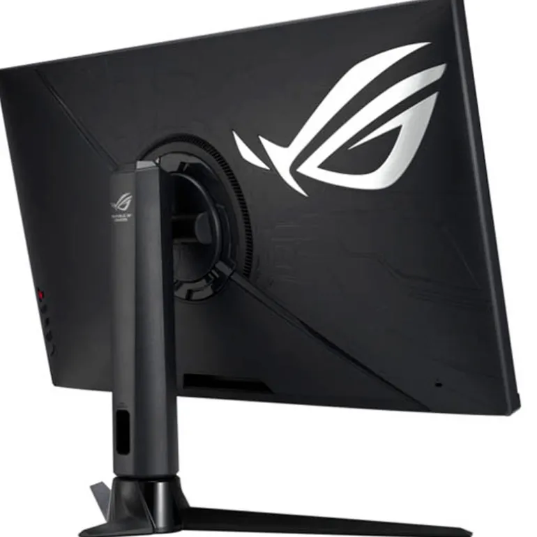 Monitor Asus ROG Strix XG32UQ 32" UHD 4K IPS 160 Hz FreeSync