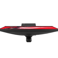 Monitor Asus ROG Strix XG27AQNGV Pulsar 27