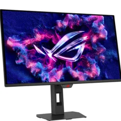 Monitor Asus ROG Strix XG27AQDMES 27