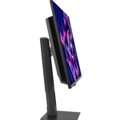 Monitor Asus ROG Strix XG27AQDMES 27
