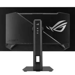 Monitor Asus ROG Strix XG27AQDMES 27