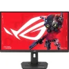 Monitor Asus ROG Strix XG27UCG 27" UHD 4K IPS 160Hz / FHD 320Hz 1ms HDR FreeSync/G-Sync
