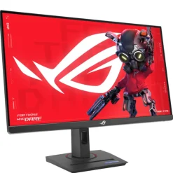 Monitor Asus ROG Strix XG27UCG 27