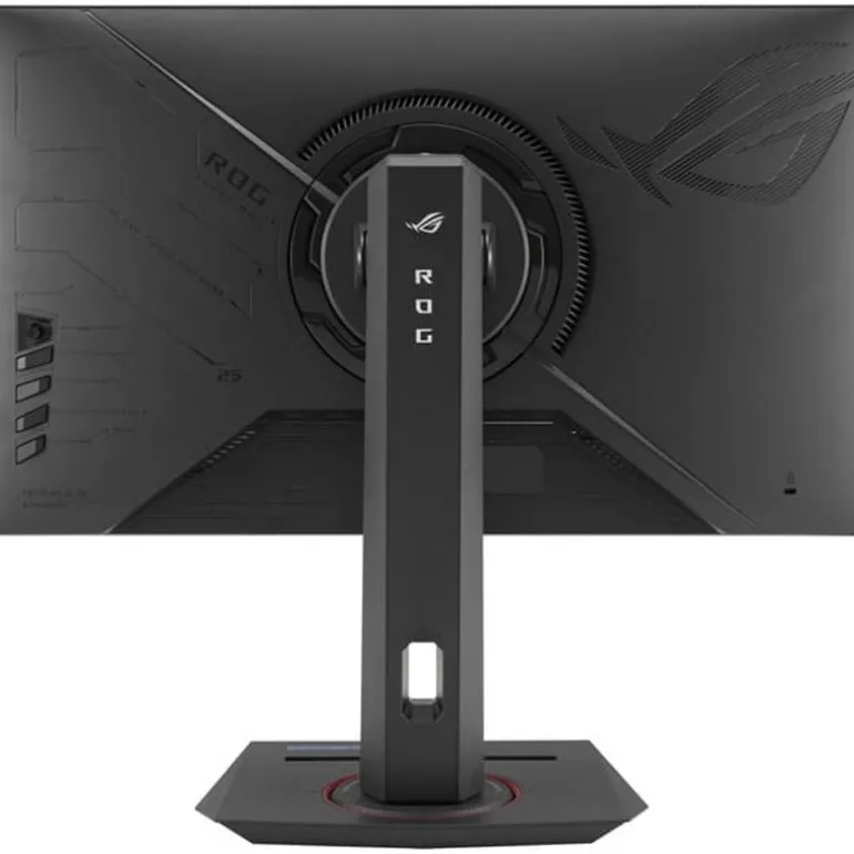 Monitor Asus ROG Strix XG259CMS 25" FHD IPS 310Hz 1ms HDR10 G-Sync