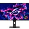 Monitor Asus ROG Strix XG27AQDNG 27" QHD 2K QD-OLED 360Hz 0.03ms HDR FreeSync/G-Sync