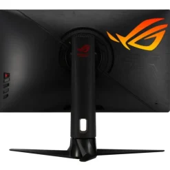 Monitor Asus ROG Strix XG27AQ HDR Gaming 27