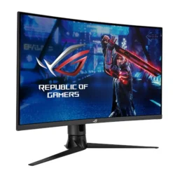 Monitor Asus ROG Strix XG32VC 32