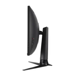 Monitor Asus ROG Strix XG32VC 32