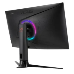 Monitor Asus ROG Strix XG32VC 32