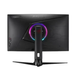 Monitor Asus ROG Strix XG32VC 32