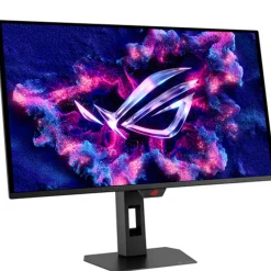 Monitor Asus ROG Strix XG27AQDPG 27
