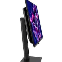 Monitor Asus ROG Strix XG27AQDPG 27