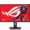 Monitor Asus ROG Strix XG27UCS 27" UHD 4K IPS 160Hz 1ms HDR10 G-Sync