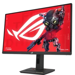 Monitor Asus ROG Strix XG27UCS 27
