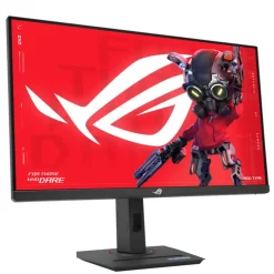 Monitor Asus ROG Strix XG27UCS 27