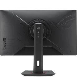 Monitor Asus ROG Strix XG27UCS 27