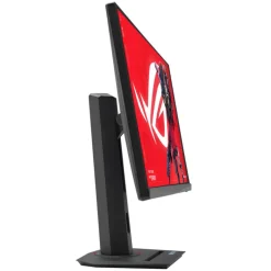 Monitor Asus ROG Strix XG27UCS 27