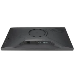Monitor Asus ROG Strix XG27UCS 27