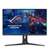 Monitor Asus ROG Strix XG27AQMR 27" QHD 2K IPS 300Hz G-Sync