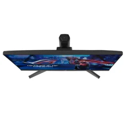 Monitor Asus ROG Strix XG27AQMR 27