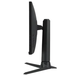 Monitor Asus ROG Strix XG27AQMR 27