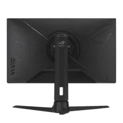 Monitor Asus ROG Strix XG27AQMR 27