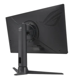 Monitor Asus ROG Strix XG27AQMR 27