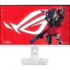 Monitor Asus ROG Strix XG27ACS-W 27" QHD IPS 180Hz 1ms HDR10 G-Sync