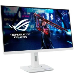 Monitor Asus ROG Strix XG27ACS-W 27