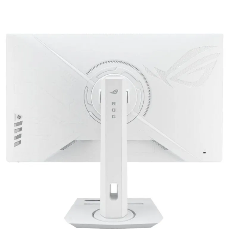 Monitor Asus ROG Strix XG27ACS-W 27" QHD IPS 180Hz 1ms HDR10 G-Sync