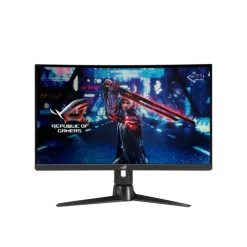 Monitor Asus ROG Strix XG27AQV 27" IPS QHD 170Hz FreeSync
