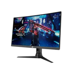 Monitor Asus ROG Strix XG27AQV 27