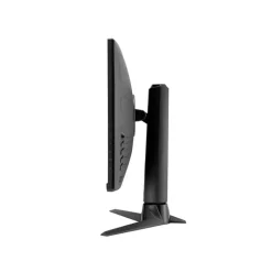 Monitor Asus ROG Strix XG27AQV 27