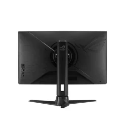 Monitor Asus ROG Strix XG27AQV 27