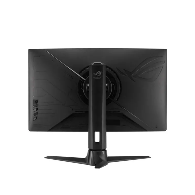 Monitor Asus ROG Strix XG27AQV 27" IPS QHD 170Hz FreeSync
