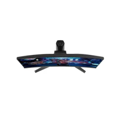 Monitor Asus ROG Strix XG27AQV 27
