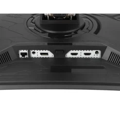 Monitor Asus ROG Strix XG27AQV 27