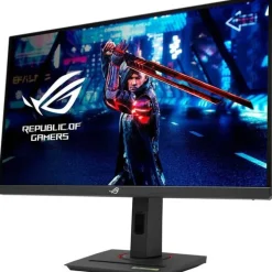 Monitor Asus ROG Strix XG27ACS 27