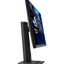 Monitor Asus ROG Strix XG27ACS 27