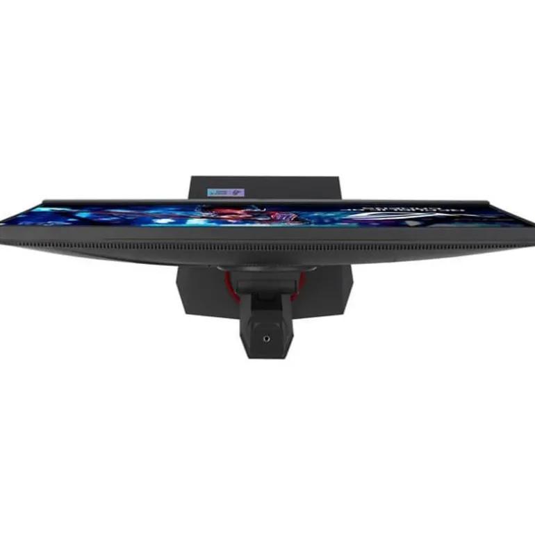 Monitor Asus ROG Strix XG27ACS 27" QHD 2K IPS 180Hz 1ms HDR10 G-Sync