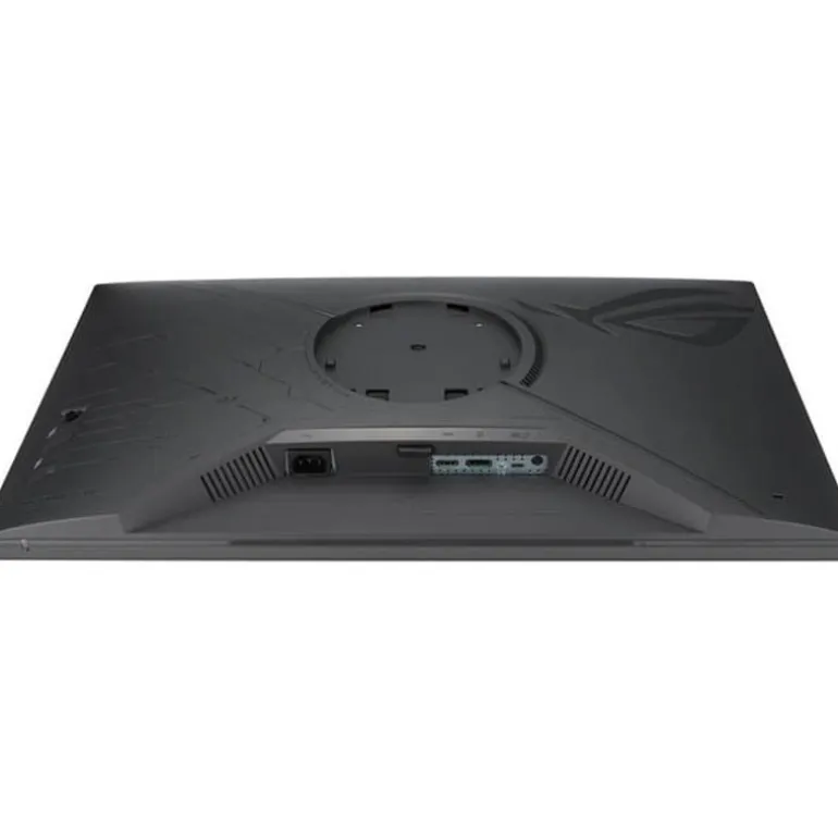 Monitor Asus ROG Strix XG27ACS 27" QHD 2K IPS 180Hz 1ms HDR10 G-Sync