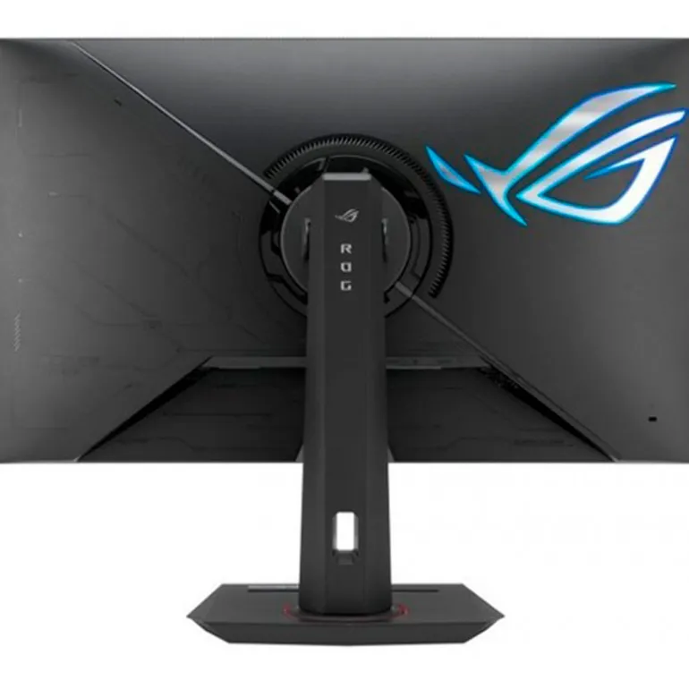 Monitor Asus ROG Strix XG32UCG 32" FHD 4K IPS 160Hz 0.3ms HDR G-Sync/FreeSync